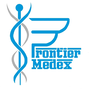 Frontier Medex Ambulance